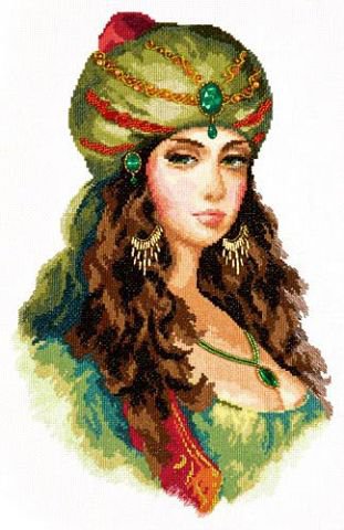 №456389 - оригинал