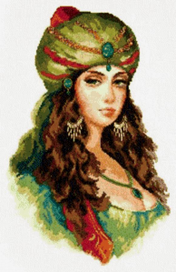 №456389 - предпросмотр