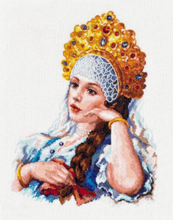 №456390 - предпросмотр