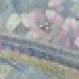 Предпросмотр схемы вышивки «№456472»