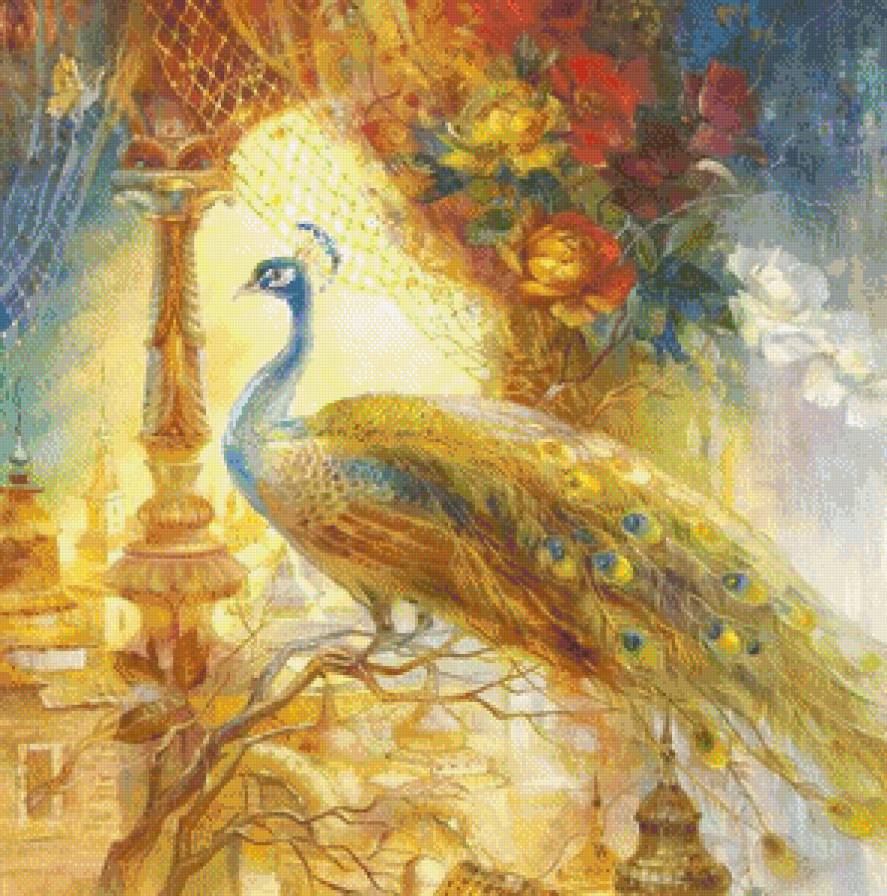 №456477 - предпросмотр