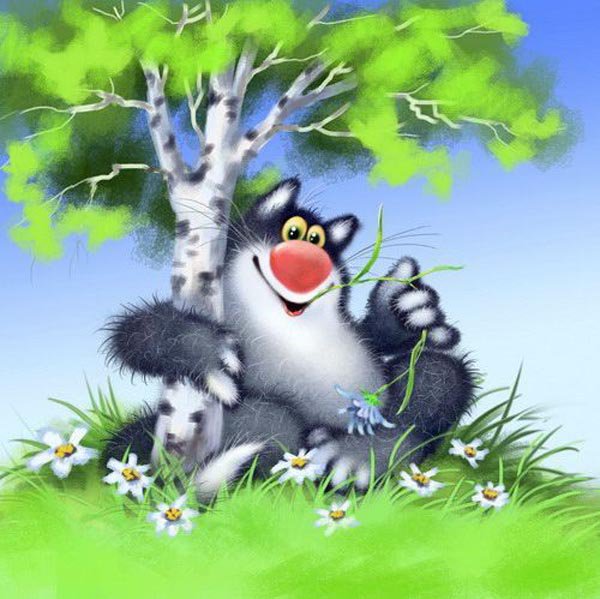 №456602 - оригинал