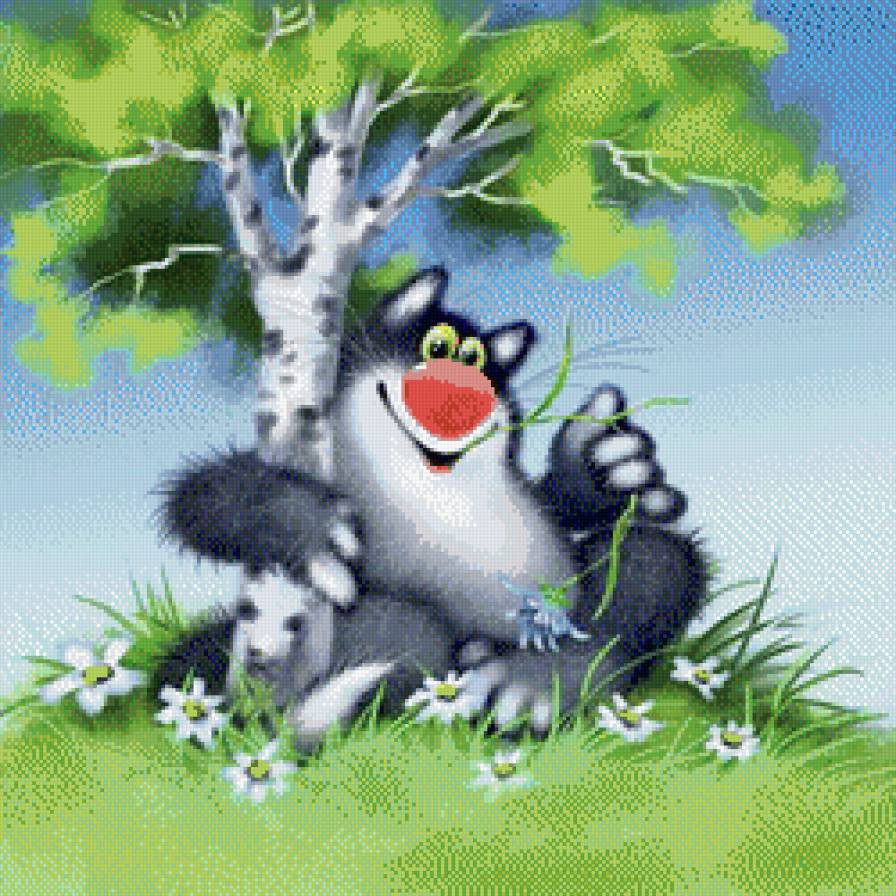 №456602 - предпросмотр