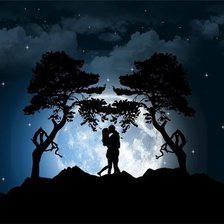 Схема вышивки «№456626»