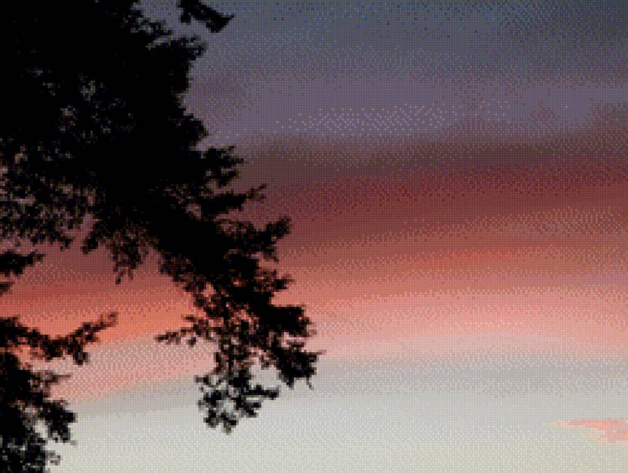 природа - природа - предпросмотр