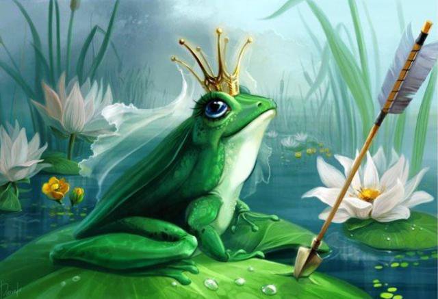 №456802 - оригинал