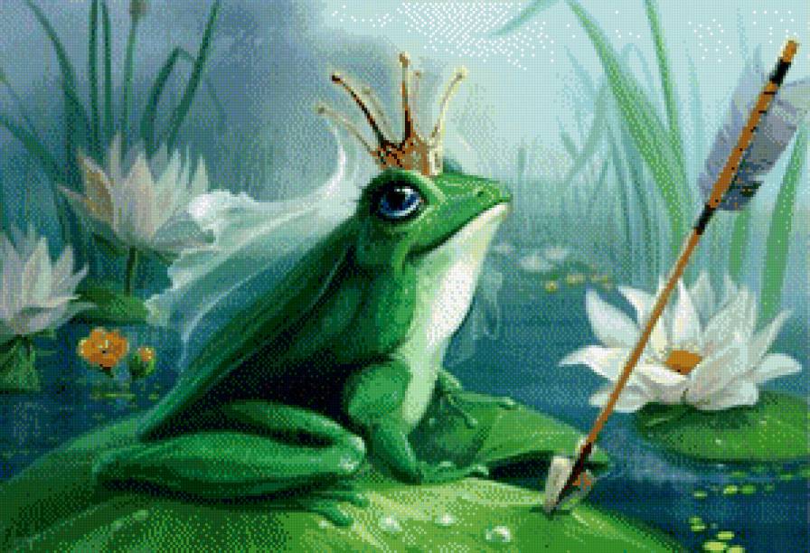 №456802 - предпросмотр