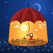 День и ночь