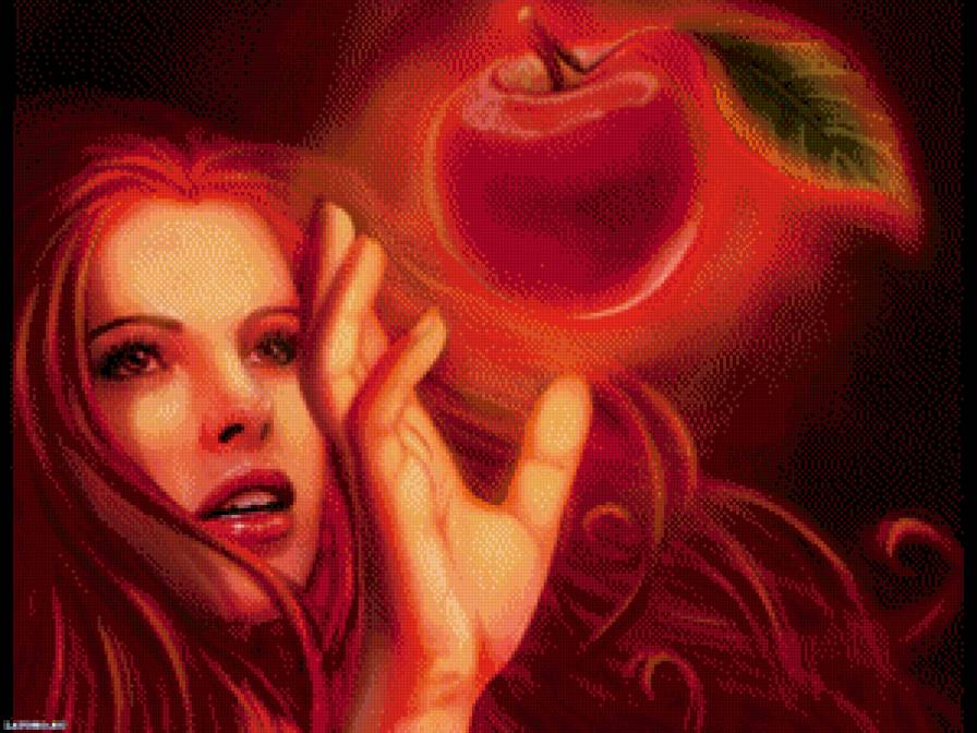 glatok vozduxa - предпросмотр