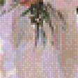 Предпросмотр схемы вышивки «Лето» (№456815)