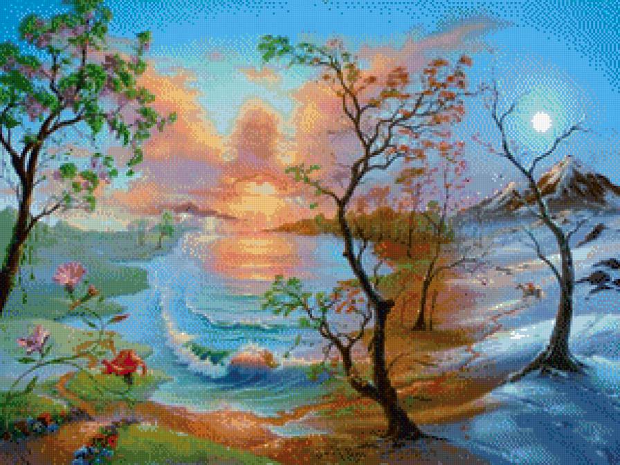 №456826 - предпросмотр