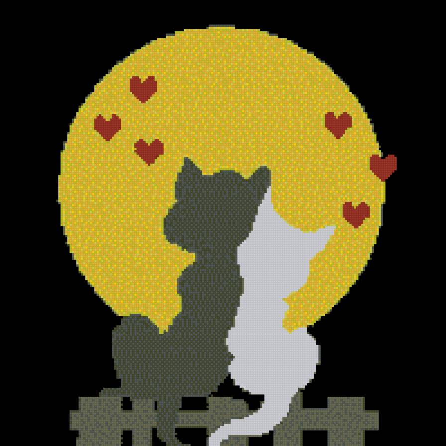 Романтика - предпросмотр