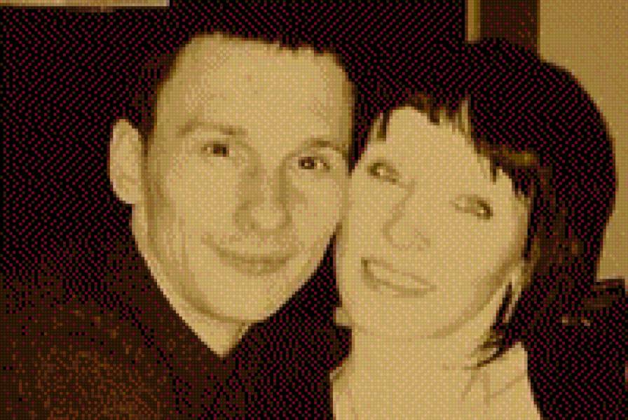 портрет - предпросмотр