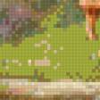 Предпросмотр схемы вышивки «иллюстрации» (№456961)