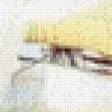 Предпросмотр схемы вышивки «№457022»