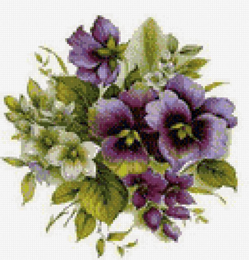 подушка - предпросмотр