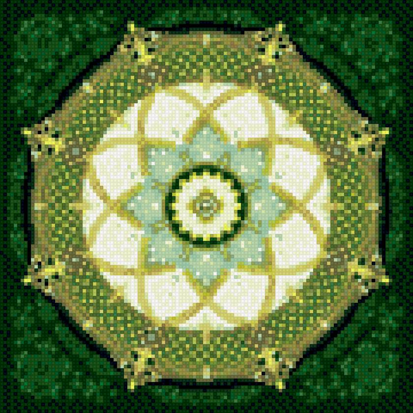 подушка - предпросмотр