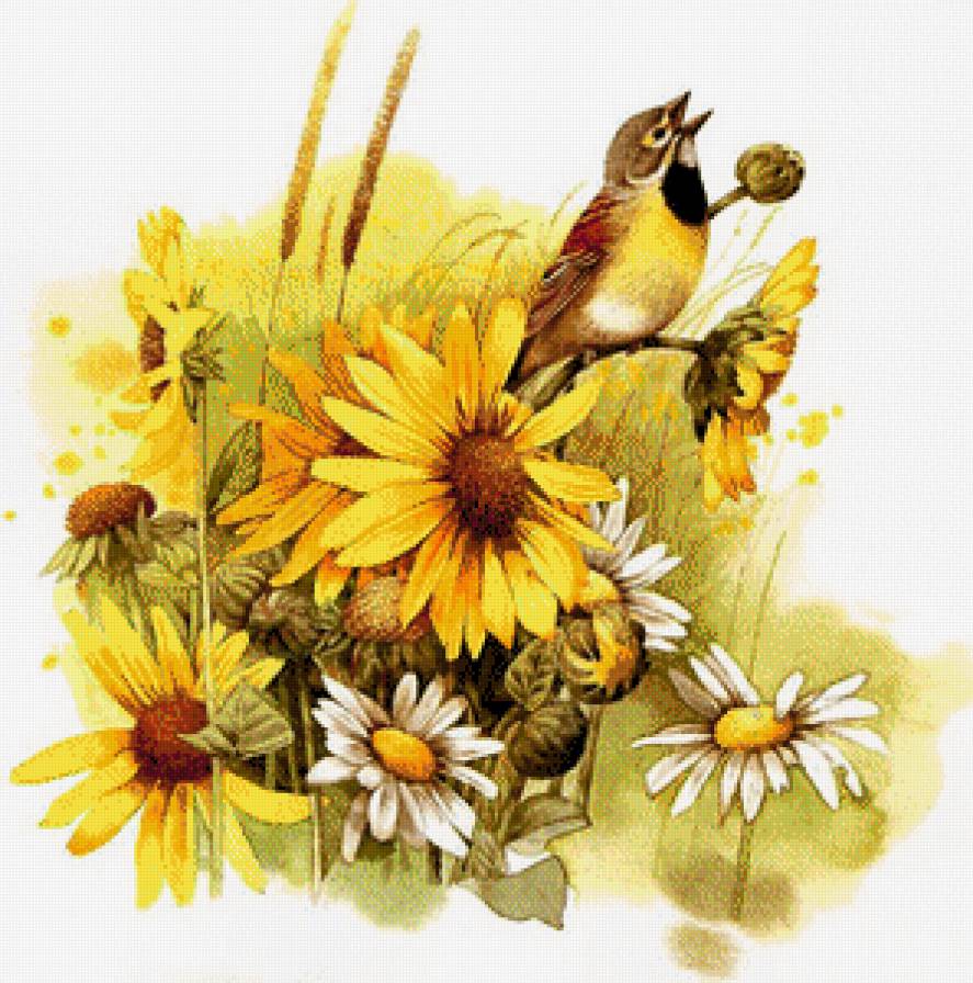 №457248 - предпросмотр