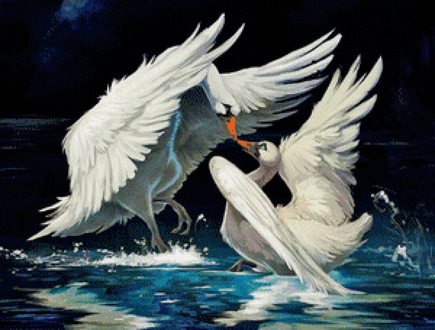 №457380 - предпросмотр