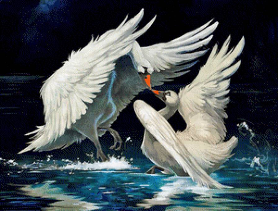 №457381 - предпросмотр