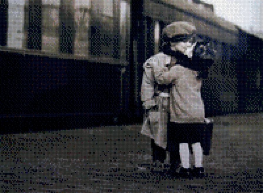 дети - предпросмотр