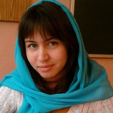 Схема вышивки «№457678»