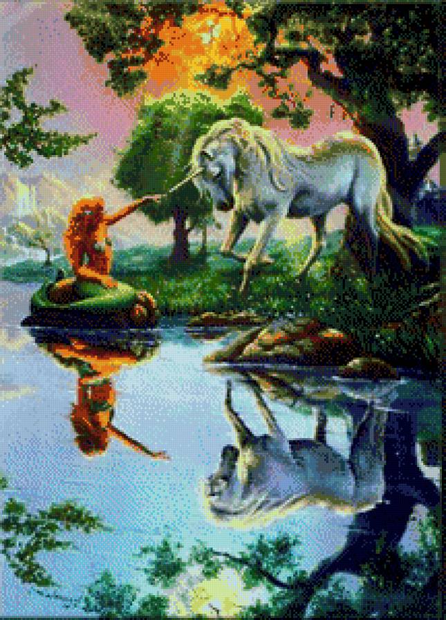 чудесные мгновенья - предпросмотр