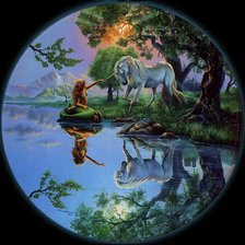 Схема вышивки «7557544»