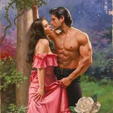 Схема вышивки «843224»