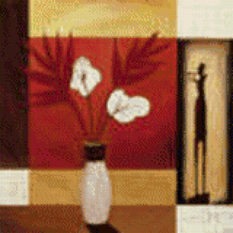 №457927 - предпросмотр