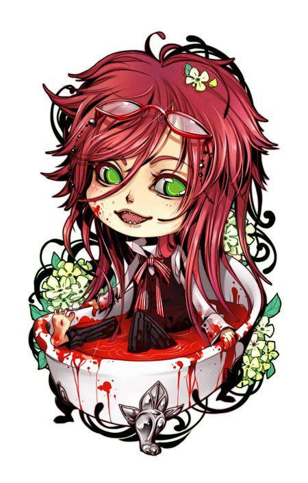 ^-^ - оригинал