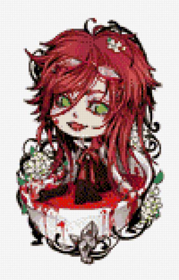 ^-^ - предпросмотр