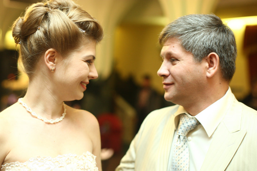 №458266 - оригинал