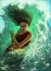 №458474 - оригинал