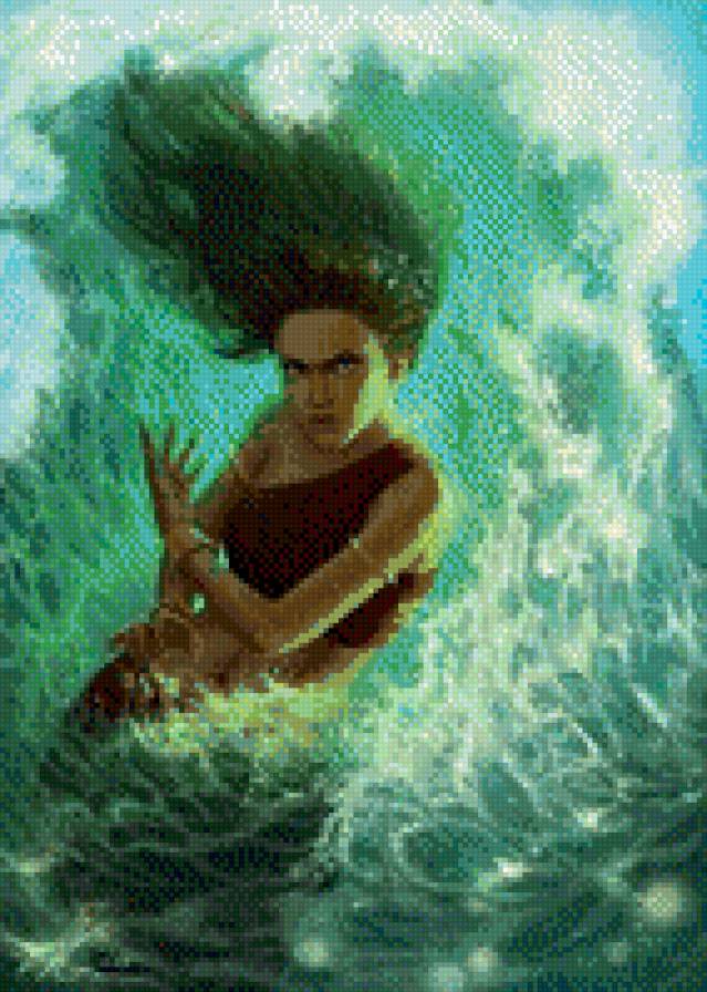 №458474 - предпросмотр