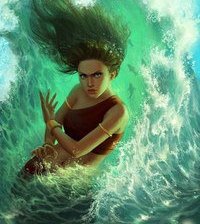 Схема вышивки «№458474»