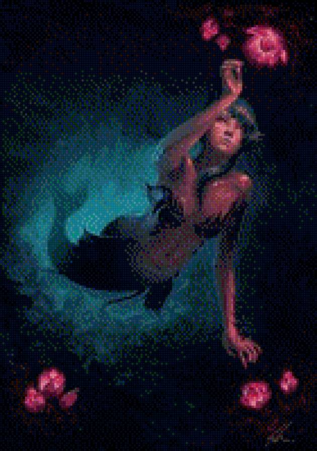 №458477 - предпросмотр