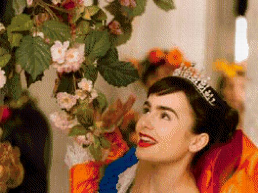 Белоснежка - счастье, сказка, любовь, добро - предпросмотр