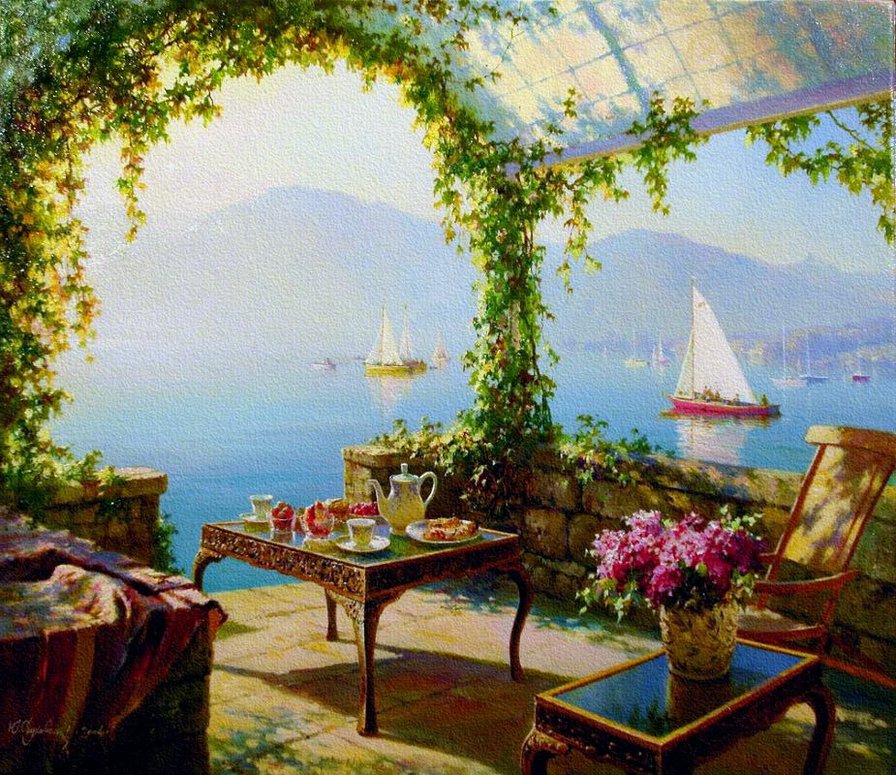 №458921 - оригинал