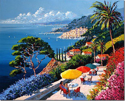 №458928 - оригинал