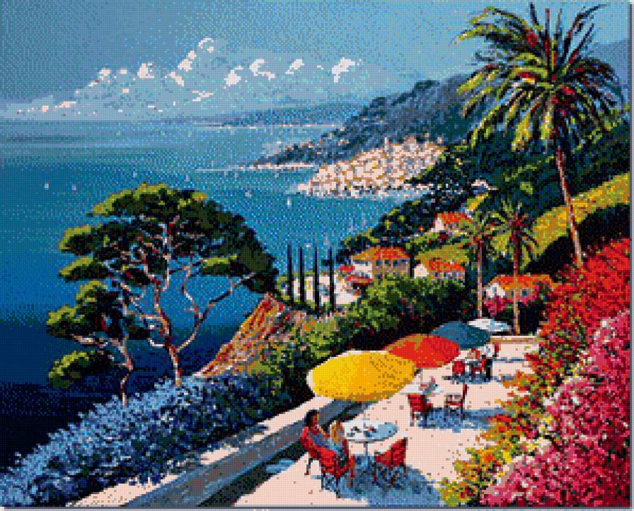 №458928 - предпросмотр