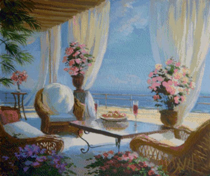 №458951 - предпросмотр