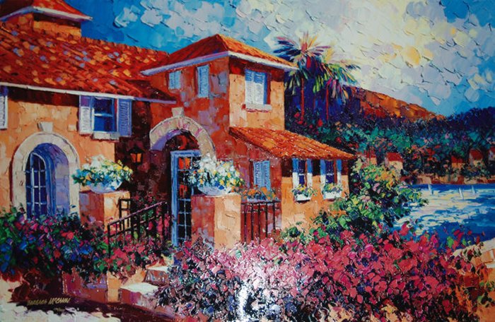 №458956 - оригинал