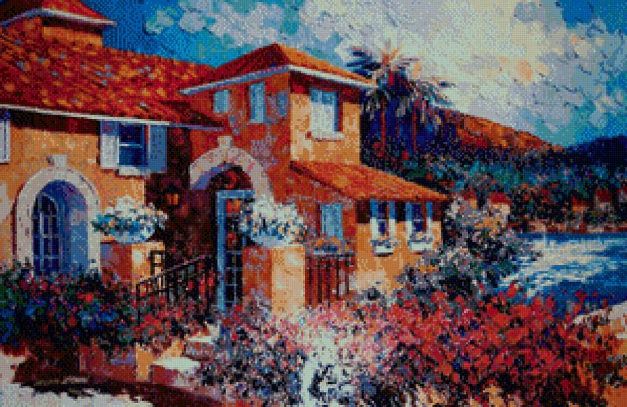 №458956 - предпросмотр