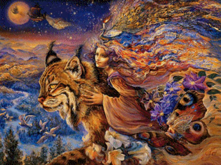 №459162 - предпросмотр