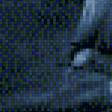 Предпросмотр схемы вышивки «ночное море» (№459474)