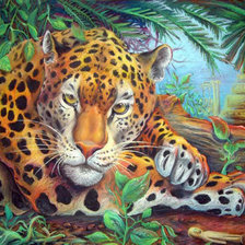 Оригинал схемы вышивки «№459563»