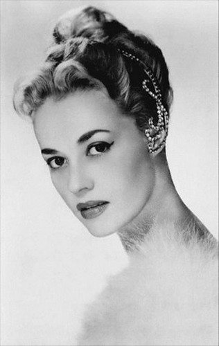 звезды Голивуда - знаменитости - оригинал