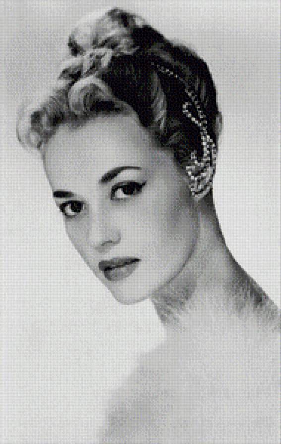 звезды Голивуда - знаменитости - предпросмотр