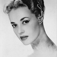 звезды Голивуда